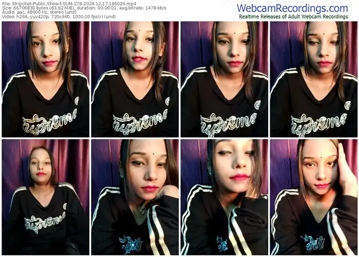 2024/12/17/stripchat-sum-278-18-50-26