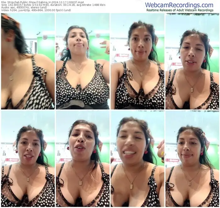 2024/12/17/stripchat-sabina_h-19-36-37