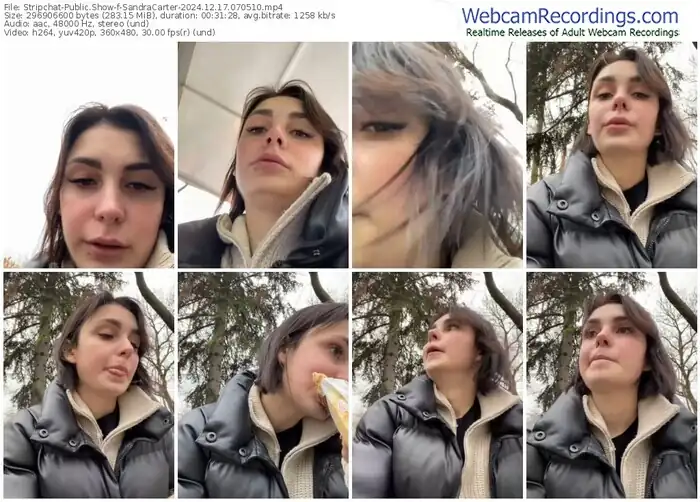 2024/12/17/stripchat-sandracarter-07-05-10