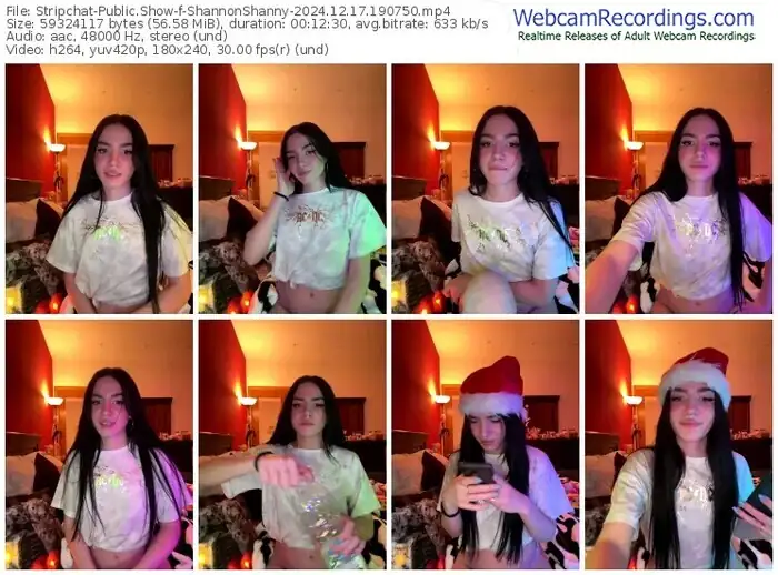 2024/12/17/stripchat-shannonshanny-19-07-50
