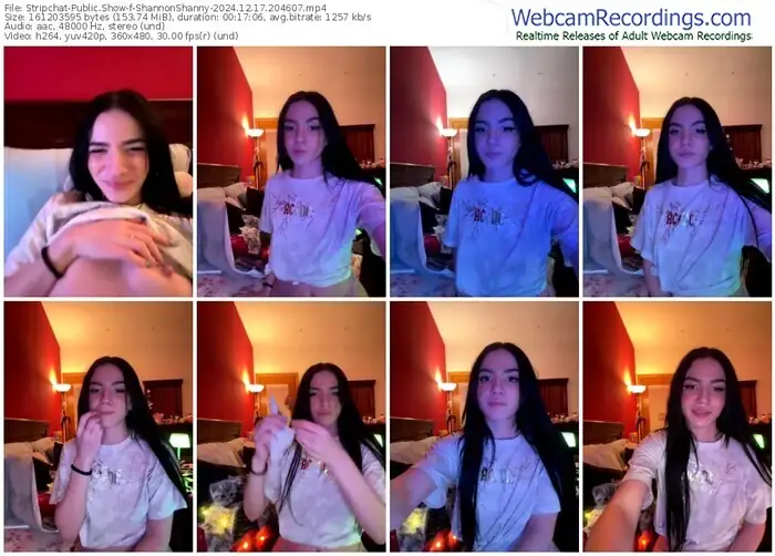 2024/12/17/stripchat-shannonshanny-20-46-07