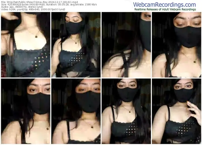 2024/12/17/stripchat-sima--roy-18-14-11