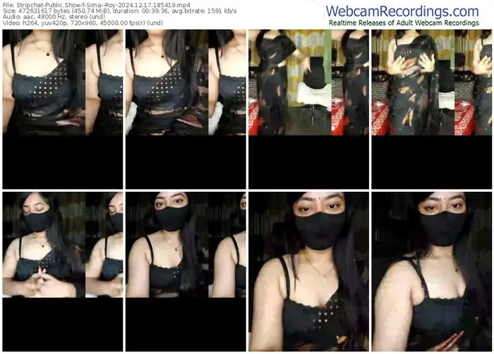 2024/12/17/stripchat-sima--roy-18-54-19
