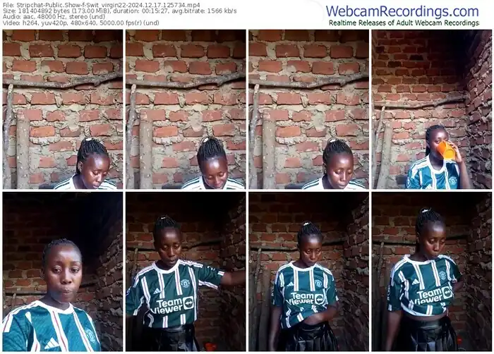 2024/12/17/stripchat-swit_virgin22-12-57-34