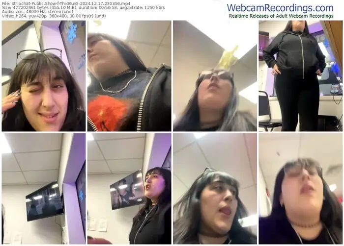 2024/12/17/stripchat-thicbunz-23-03-56