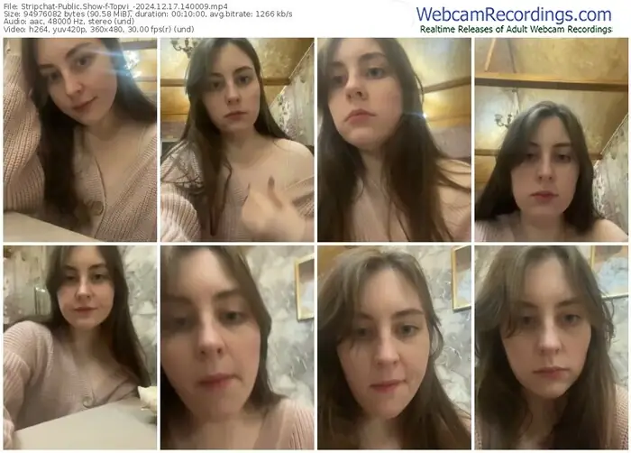 2024/12/17/stripchat-topvi_-14-00-09