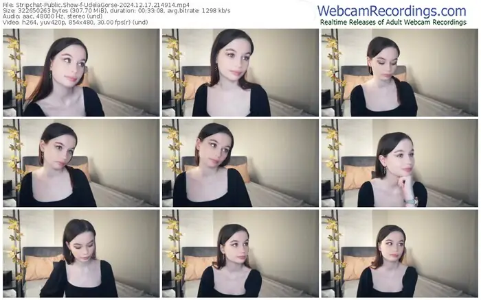 2024/12/17/stripchat-udelagorse-21-49-14