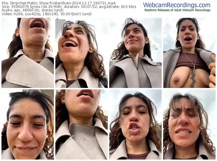 2024/12/17/stripchat-valerievan-19-07-31