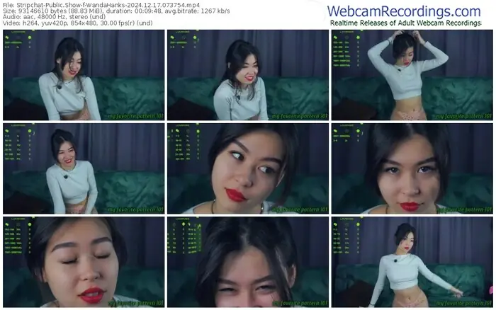 2024/12/17/stripchat-wandahanks-07-37-54