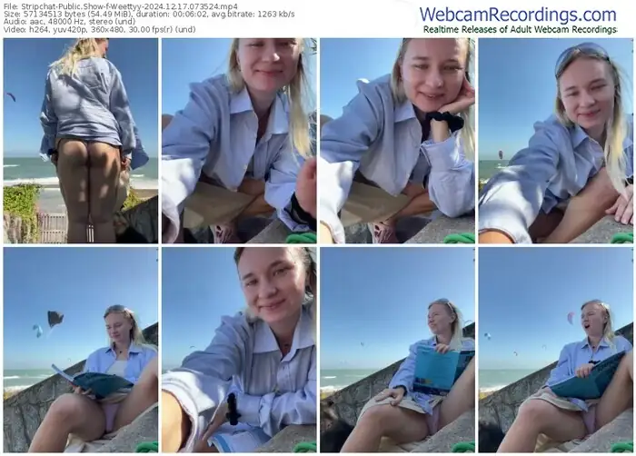 2024/12/17/stripchat-weettyy-07-35-24