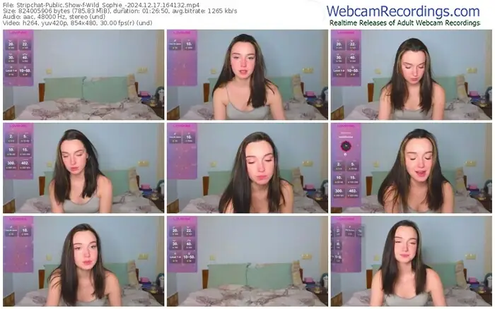 2024/12/17/stripchat-wild_sophie_-16-41-32