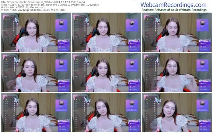 2024/12/17/stripchat-wise_whiter-12-51-10