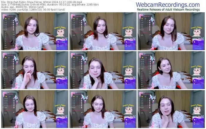 2024/12/17/stripchat-wise_whiter-16-31-28