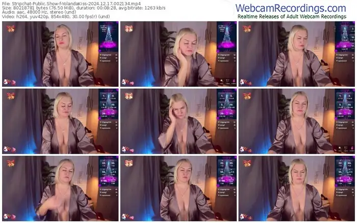 2024/12/17/stripchat-yolandakiss-00-21-34
