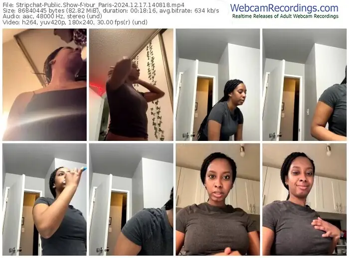 2024/12/17/stripchat-your_paris-14-08-18