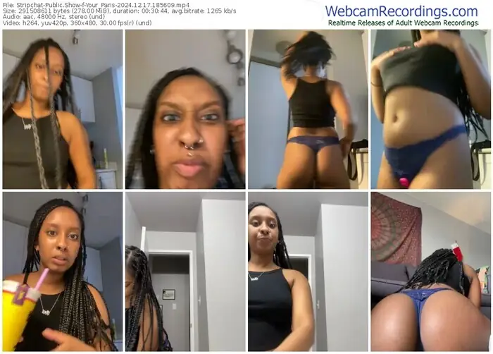 2024/12/17/stripchat-your_paris-18-56-09