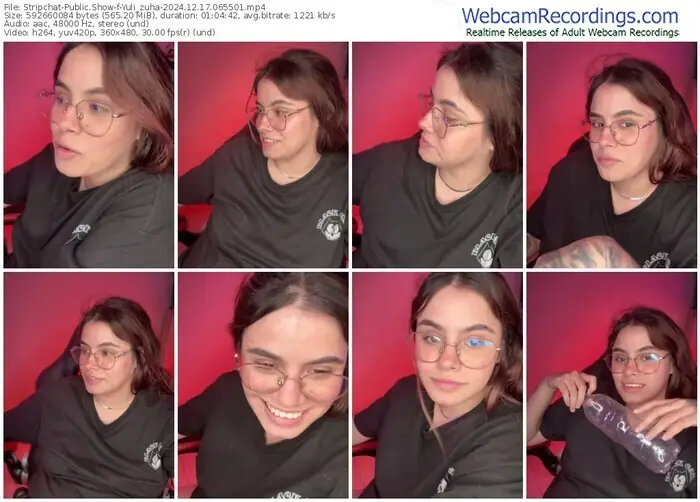 2024/12/17/stripchat-yuli_zuha-06-55-01