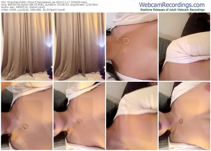 2024/12/17/stripchat-zaiinabeee_ee-03-56-26