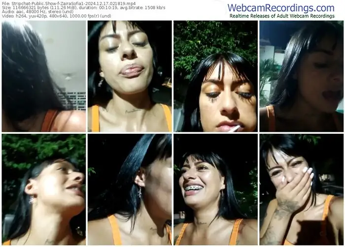 2024/12/17/stripchat-zairasofia1-02-18-19