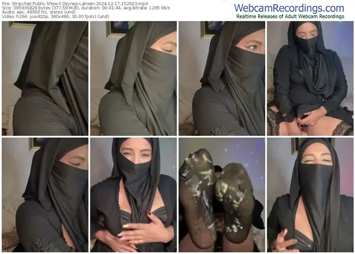 2024/12/17/stripchat-zeynep-lahsen-15-26-23