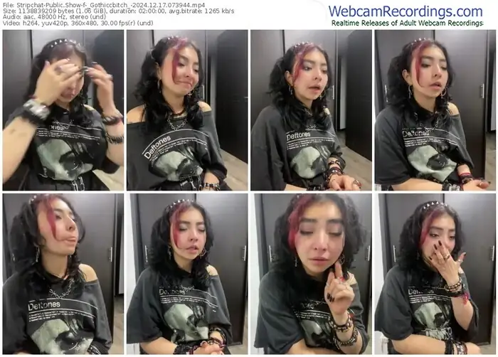2024/12/17/stripchat-_gothiccbitch_-07-39-44