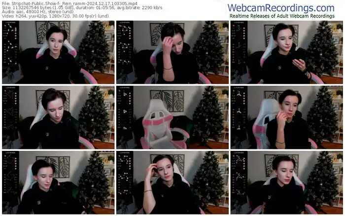 2024/12/17/stripchat-_rein_ramm-10-33-05