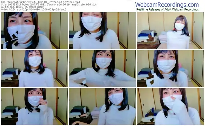 2024/12/17/stripchat-__mizuki__-02-37-26