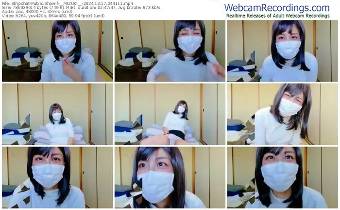 2024/12/17/stripchat-__mizuki__-04-41-11