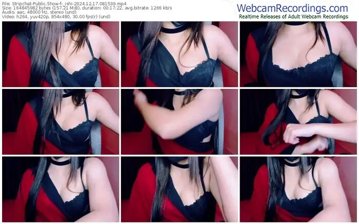 2024/12/17/stripchat-_ishi-08-15-39