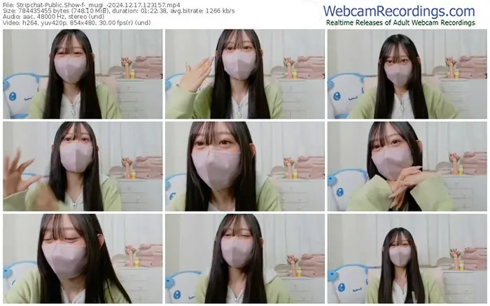 2024/12/17/stripchat-_mugi_-12-31-57