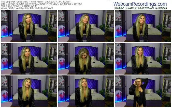 2024/12/17/stripchat-_nikki_moore_-14-41-40
