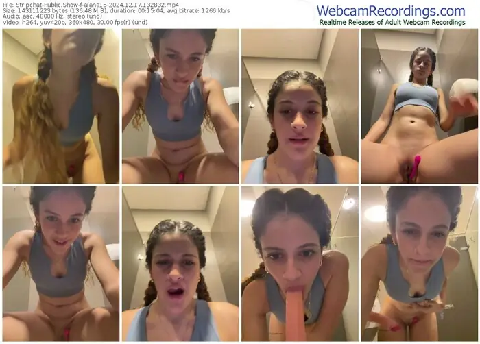 2024/12/17/stripchat-alana15-13-28-32