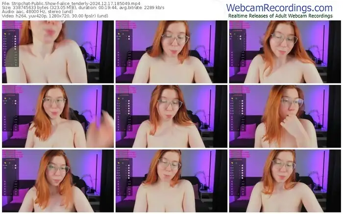 2024/12/17/stripchat-alice_tenderly-18-50-49