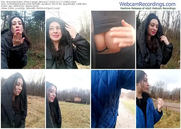 2024/12/17/stripchat-angel_demon17-12-48-15