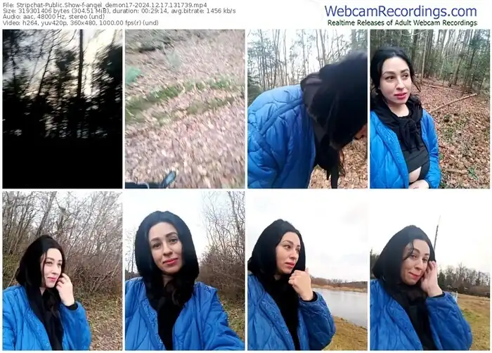 2024/12/17/stripchat-angel_demon17-13-17-39