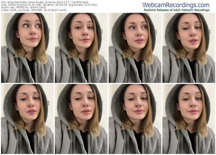 2024/12/17/stripchat-baby_brownie-14-44-59