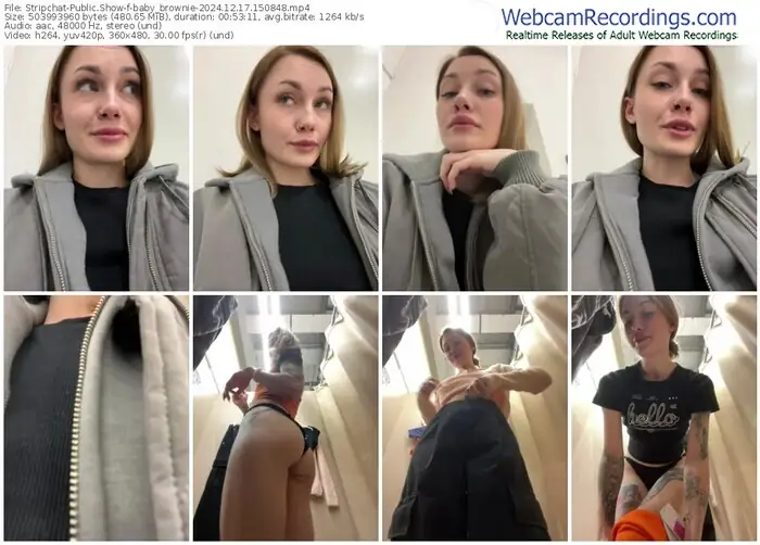 2024/12/17/stripchat-baby_brownie-15-08-48