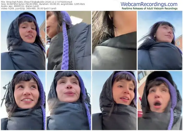 2024/12/17/stripchat-bigbabykiki-07-02-00
