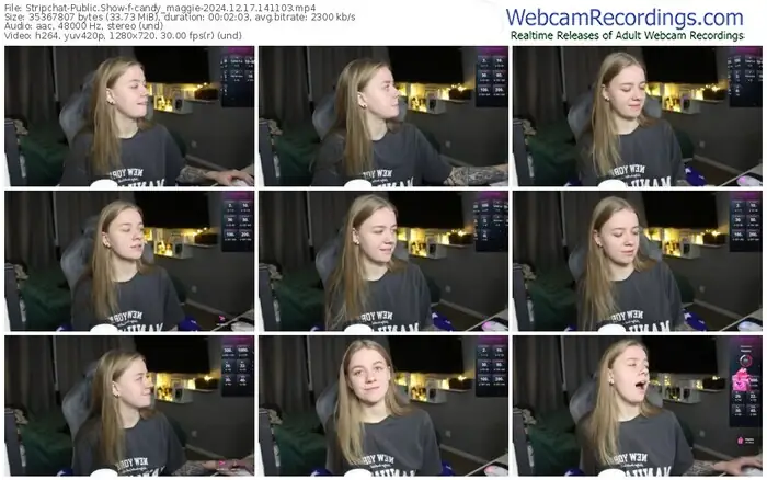 2024/12/17/stripchat-candy_maggie-14-11-03