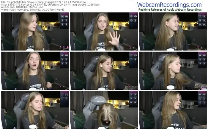 2024/12/17/stripchat-candy_maggie-16-59-32