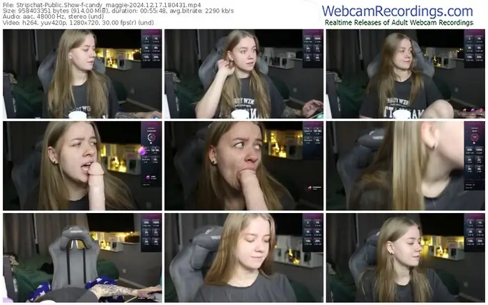 2024/12/17/stripchat-candy_maggie-18-04-31