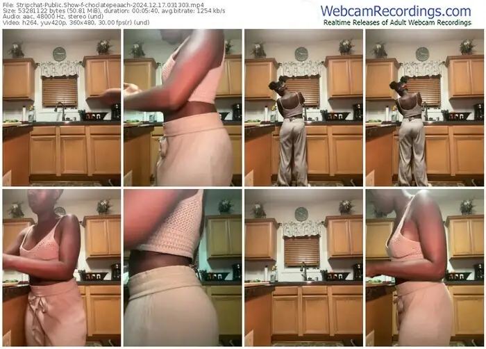 2024/12/17/stripchat-choclatepeaach-03-13-03