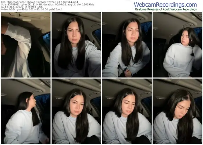 2024/12/17/stripchat-clairewntr-16-05-14