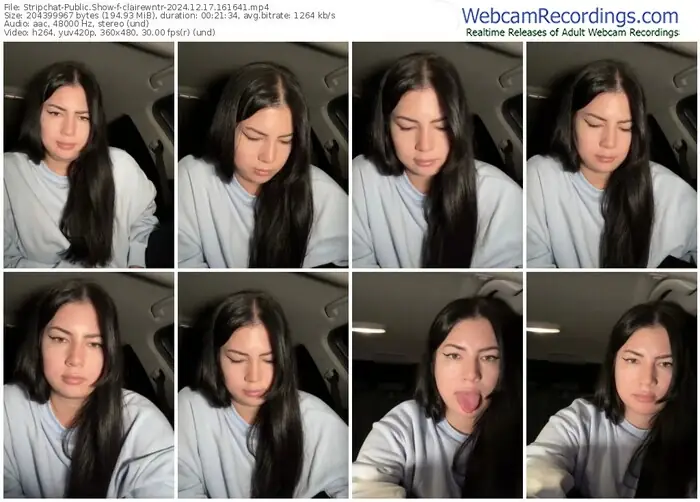 2024/12/17/stripchat-clairewntr-16-16-41