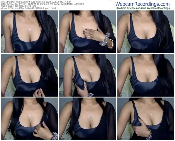 2024/12/17/stripchat-cute_sweeetu-08-42-17