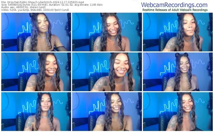 2024/12/17/stripchat-cyberb1tch-02-58-23