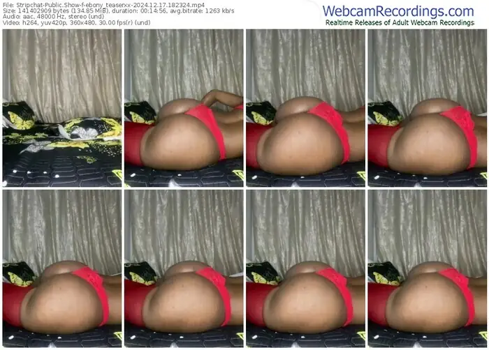 2024/12/17/stripchat-ebony_teaserxx-18-23-24