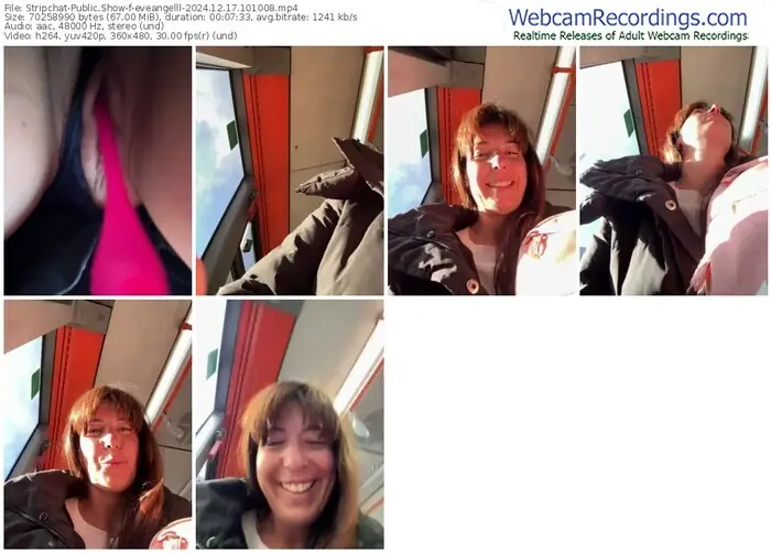 2024/12/17/stripchat-eveangelll-10-10-08