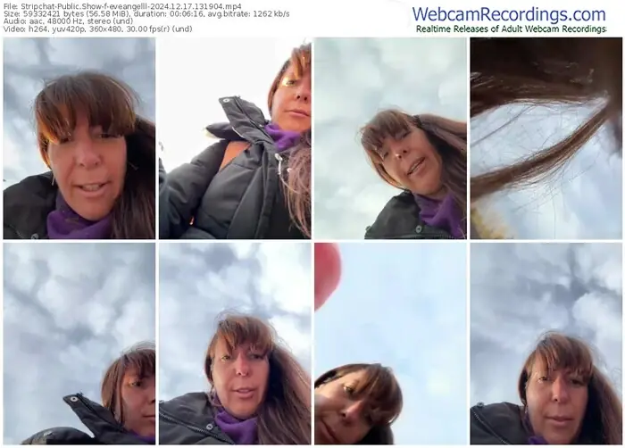 2024/12/17/stripchat-eveangelll-13-19-04