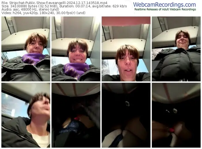 2024/12/17/stripchat-eveangelll-14-35-18